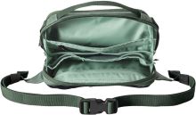 Eagle Creek ledvinka Explore Hip Pack (3)