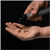Matador box na léky Waterproof Pill Canister (7)