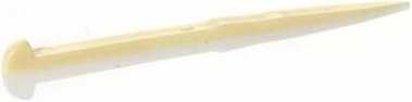 Victorinox náhradní párátko dlouhé pro nože 84mm až 130mm