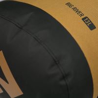 Sea to Summit vodácký vak Big River Dry Bag (3)