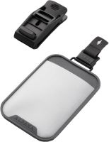 Alpaka Hub Card Holder