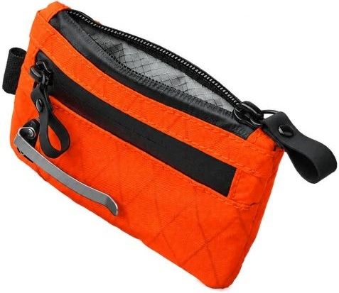 Alpaka Zip Pouch Pro