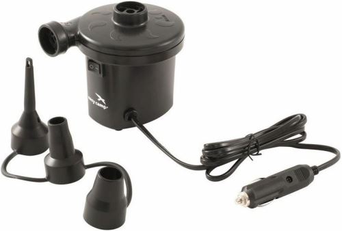 Easy Camp pumpa El Nino 12V Pump