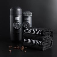 Wacaco ručník Barista Towel (9)