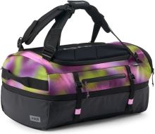 Aevor cestovní taška Duffel Pack Proof psychedelic slush