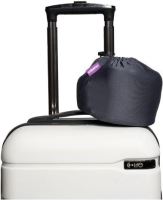 Cabeau podhlavník Evolution Plus (5)