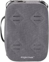 Eagle Creek obal Pack-It Dry (1)