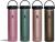 Hydro Flask Lightweight Wide Flex Cap 709ml termolahev
