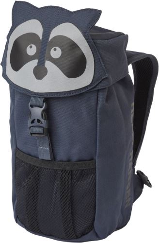 Helly Hansen dětský batoh Fauna Kids Backpack 6l
