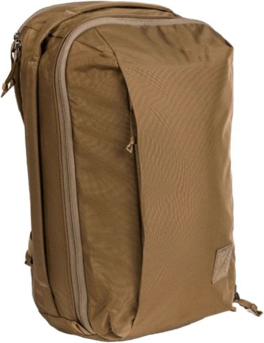 Evergoods Civic Panel Loader 24l