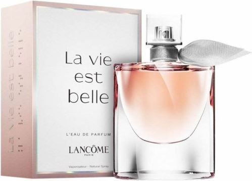 Lancôme La Vie Est Belle dámská parfémovaná voda 100ml