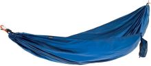 Cocoon hamaka Travel Hammock Single blue moon
