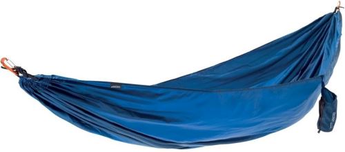 Cocoon hamaka Travel Hammock Single Set