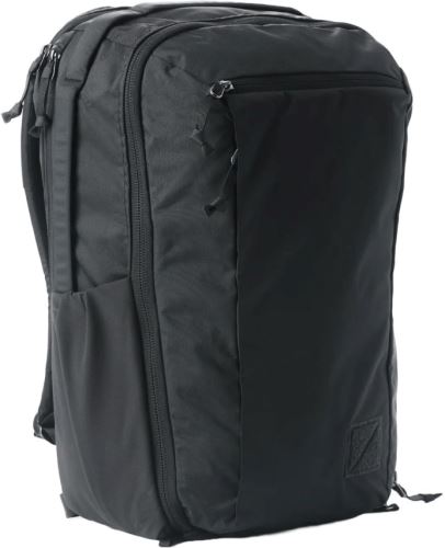 Evergoods Civic Travel Bag 26l