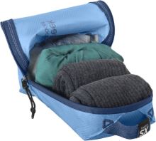 Eagle Creek obal Pack-It Isolate Cube (3)