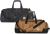 Carhartt cestovní taška Legacy Utility Duffel Bag 40l