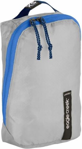 Eagle Creek obal Pack-It Isolate Cube XS az blue/grey