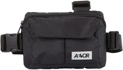 Aevor taška na hruď Front Pack ripstop