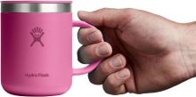 Hydro Flask Mug 354ml termohrnek (2)