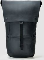 Evergoods Element Weathershed 22l solution dyed black (10)