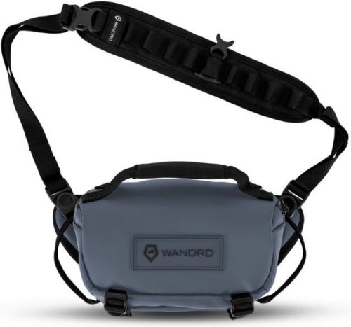 Wandrd fotobrašna Rogue Sling 3l
