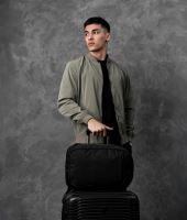 Alpaka Aero Pack 16l (2)