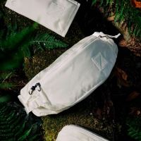 Evergoods ledvinka Mountain Hip Pack 3.5l (5)
