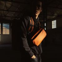 Stubble The Crossbody rust (6)