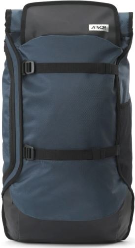 Aevor batoh Travel Pack Proof