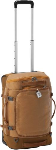 Eagle Creek Cargo Hauler XT Wheeled Duffel