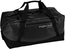 Eagle Creek taška/batoh Migrate Duffel
