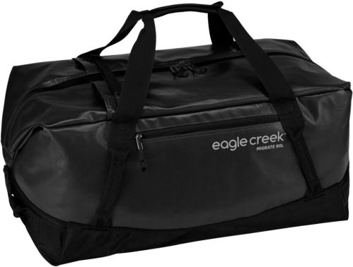 Eagle Creek taška/batoh Migrate Duffel
