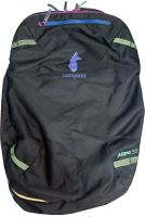 Cotopaxi Allpa 35l Travel Pack Del Dia