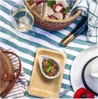 WormUP křupaví červíci slanina 20g (3)