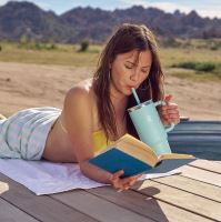 Hydro Flask All Around Travel Tumbler 946ml termohrnek (5)