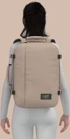 CabinZero Classic 36l (10)