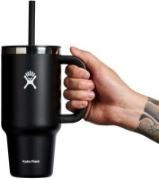 Hydro Flask All Around Travel Tumbler 946ml termohrnek (2)
