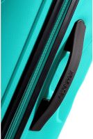 American Tourister Bon Air Spinner (6)