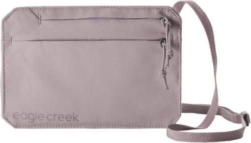 Eagle Creek kapsa na krk Undercover RFID Neck Wallet