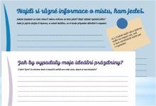 Cestovní deník pro starší děti od 10 let (1)