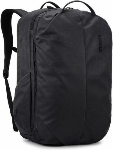 Thule batoh Aion Travel Pack 40l black