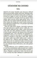 EXOToulky světem: 30 let zážitků ze 100 zemí (1)