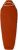 Sea To Summit vložka do spacáku Reactor Fleeceweight Sleeping Bag Liner Regular red