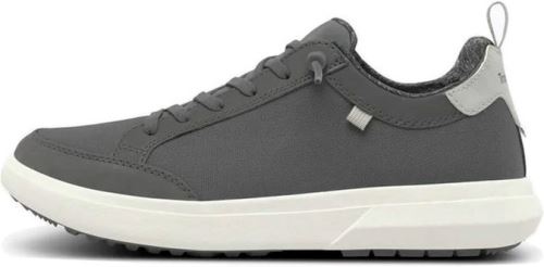 Tropicfeel obuv Geyser Litli Pewter Grey