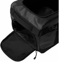 Helly Hansen cestovní taška Scout Duffel XL (4)