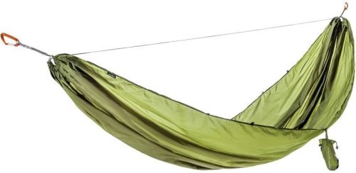 Cocoon hamaka Ultralight Hammock