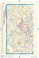 Lonely Planet Barcelona 2 (12)