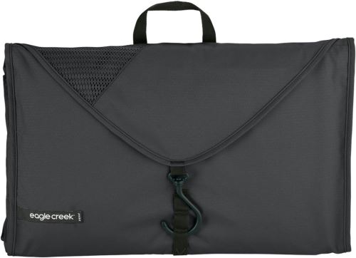 Eagle Creek obal Pack-It Reveal Garment Sleeve black