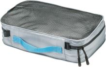 Cocoon sada organizérů Packing Cube Ultralight storm blue (2)