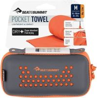 Sea to Summit ručník Pocket Towel (1)